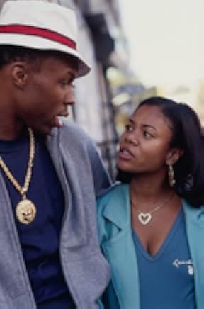 Paid in Full 2002