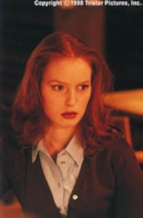 Urban Legend 1998