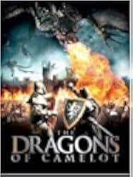 Dragons of Camelot 2014