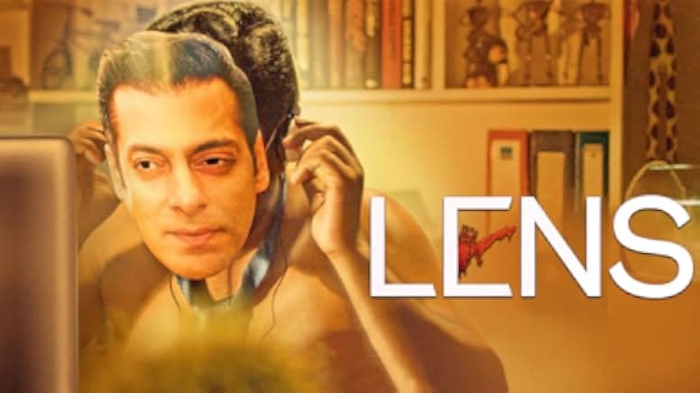 Lens 2016