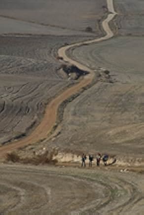 The Way 2010