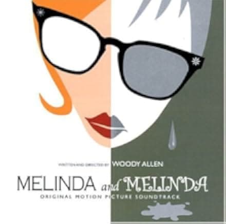 Melinda and Melinda 2004