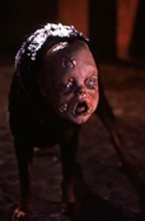 A Nightmare on Elm Street 2: Freddy's Revenge 1985