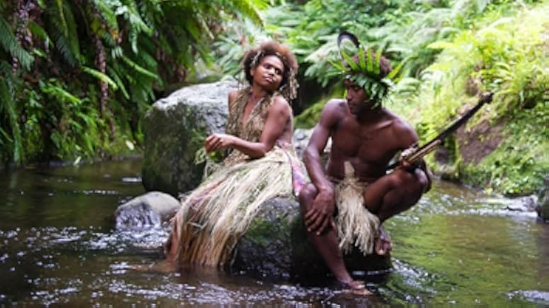 Tanna 2015