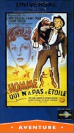 Man Without a Star 1955
