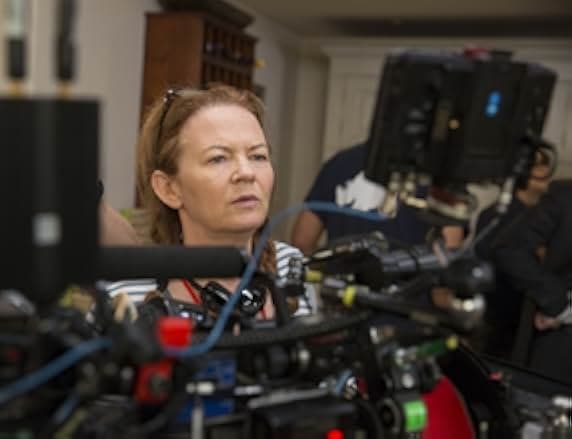Bridget Jones's Baby 2016