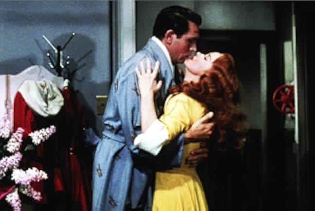 Kiss Me Kate 1953