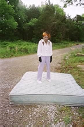 Trash Humpers 2011