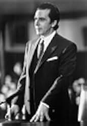 Scent of a Woman 1992