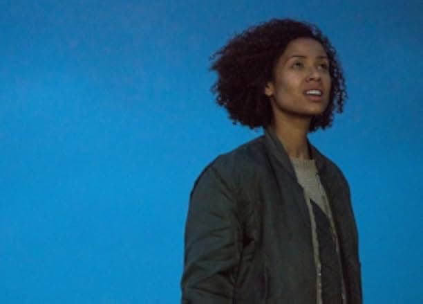 Fast Color 2018