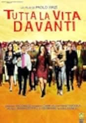 Tutta la vita davanti 2008