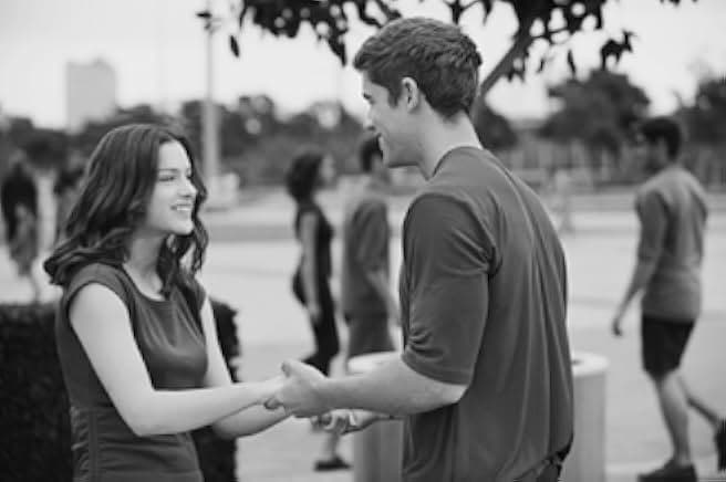 The Giver 2014