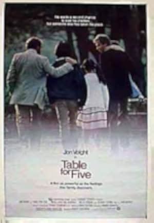 Table for Five 1983