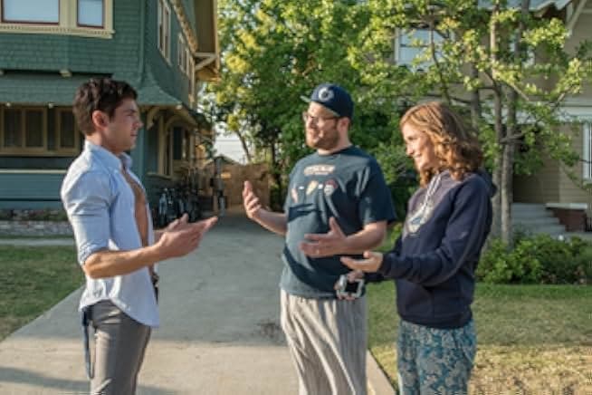 Neighbors 2014