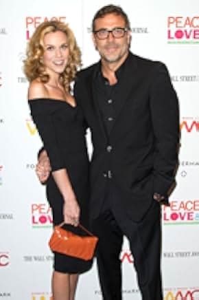 Peace, Love & Misunderstanding 2011