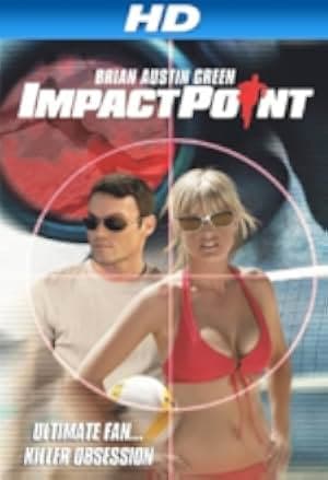 Impact Point 2008