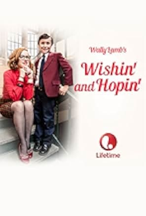 Wishin' and Hopin' 2014