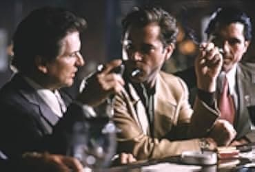 Goodfellas 1990