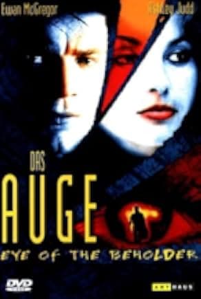Eye of the Beholder 1999