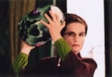 8 Women 2002