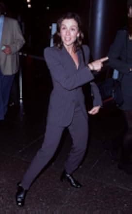 If These Walls Could Talk 1996