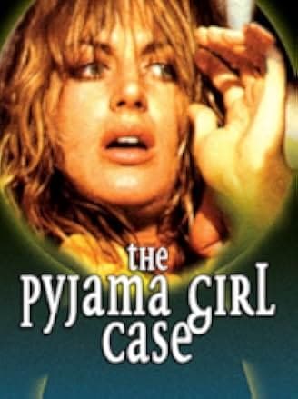 La ragazza dal pigiama giallo 1978