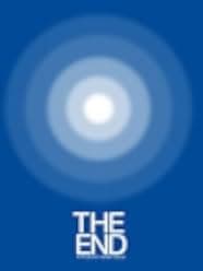 The End 2004