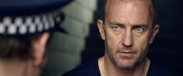 Orphans & Kingdoms 2014