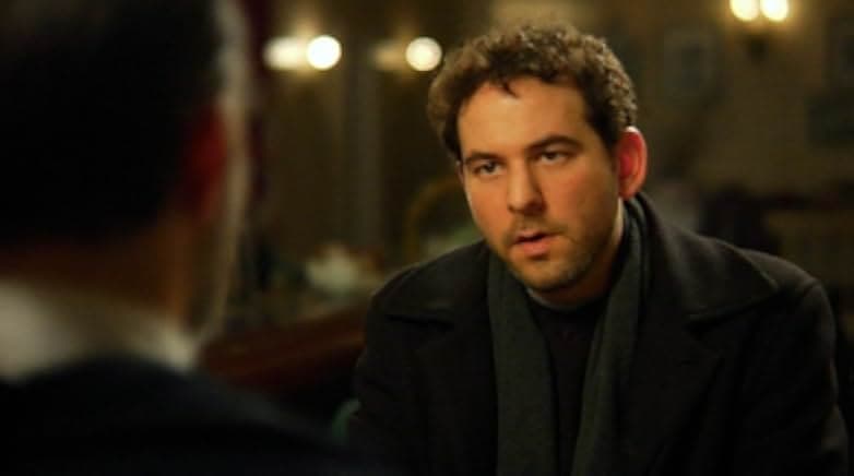 Einstein's God Model 2016