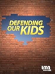 Defending Our Kids: The Julie Posey Story 2003