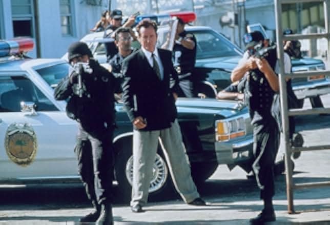 The Specialist 1994