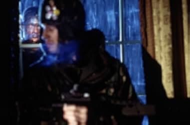 28 Days Later... 2002