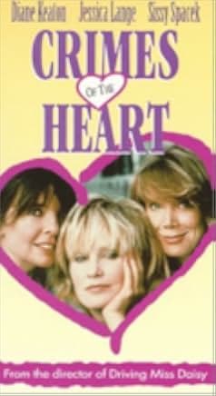 Crimes of the Heart 1986