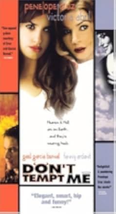 No News from God 2001