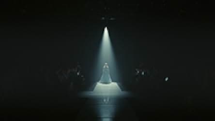 Catwalk: From Glada Hudik to New York 2020