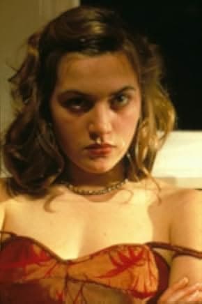 Heavenly Creatures 1994