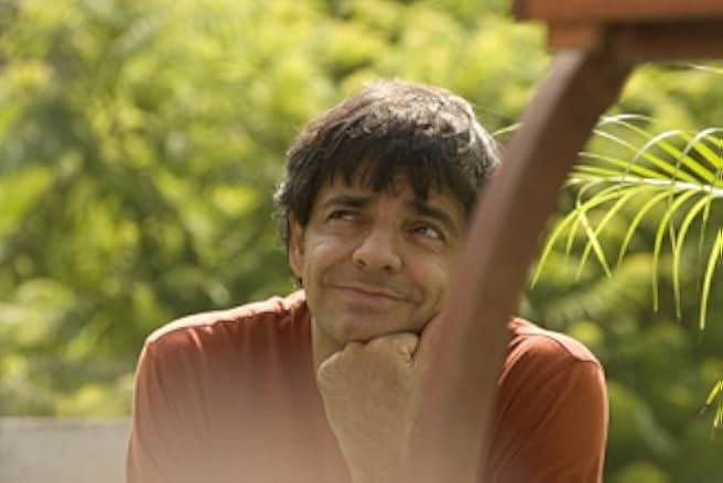 It's Not You, It's Me 2010