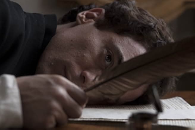 Leopardi 2014