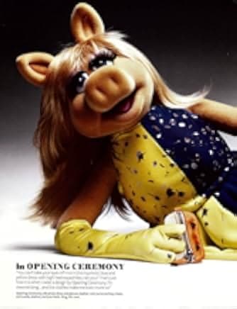 The Muppets 2011