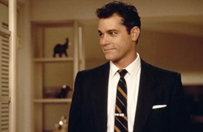 Corrina, Corrina 1994