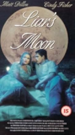 Liar's Moon 1981