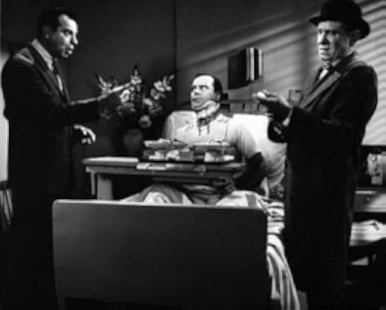 The Fortune Cookie 1966