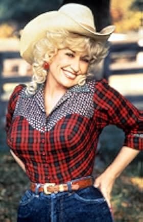 Rhinestone 1984