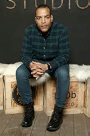 Monsters and Men 2018