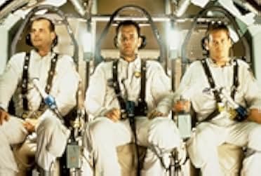 Apollo 13 1995
