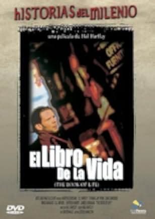 The Book of Life 1999