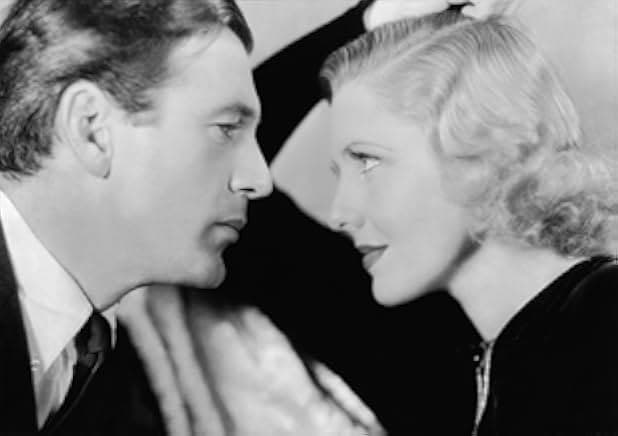 Mr. Deeds Goes to Town 1936