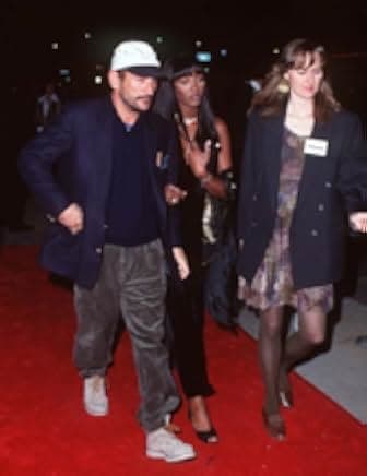 From Dusk Till Dawn 1996