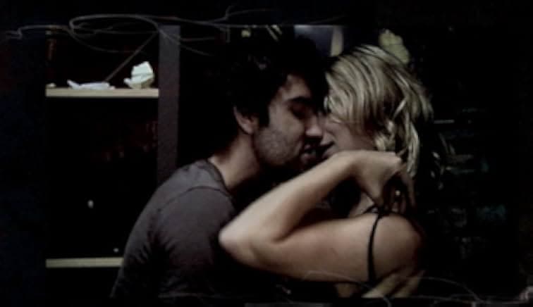Bled 2009