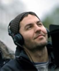 Imagine Me & You 2005